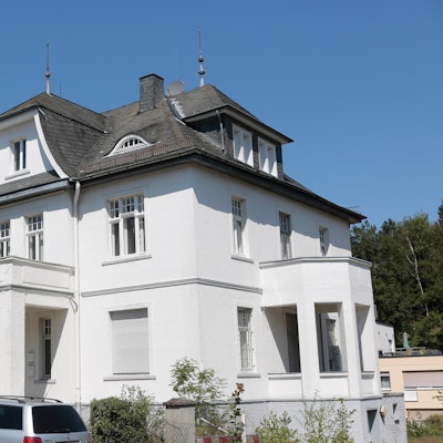 Villa_Sander_jcs_(3)