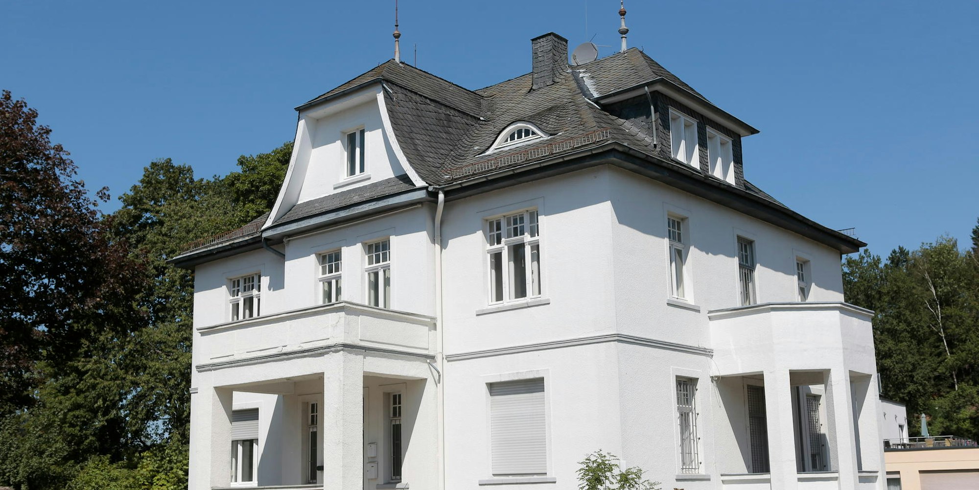 Villa_Sander_jcs_(3)