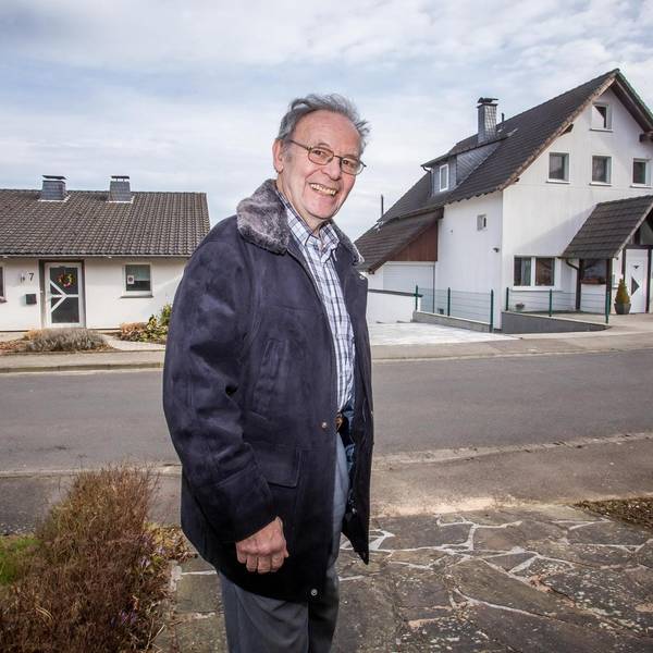 Brandsch-Boehm