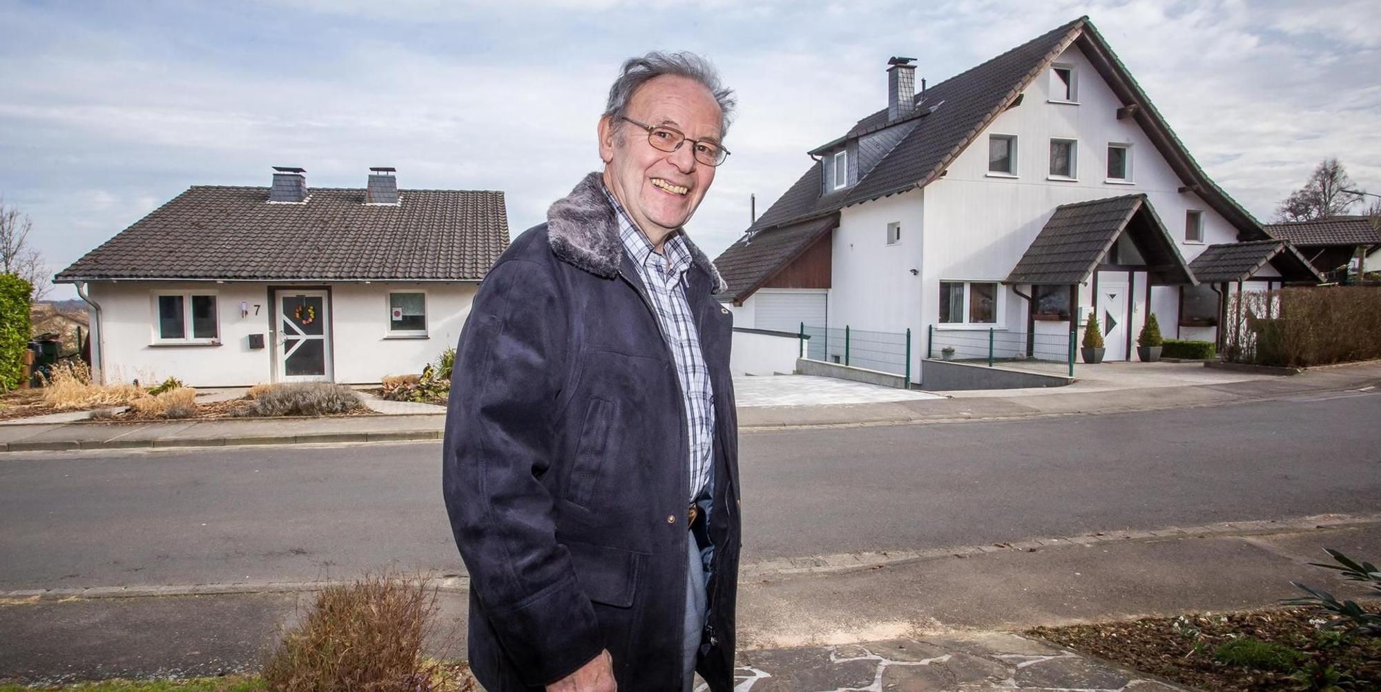 Brandsch-Boehm
