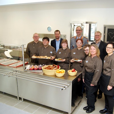 2020-01-15-eu-new-bundeswehrkantine_bühl