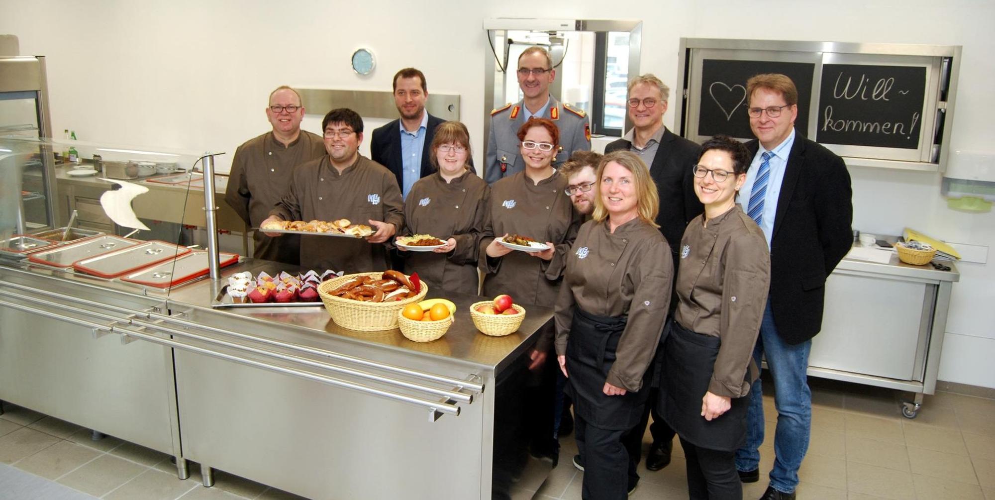 2020-01-15-eu-new-bundeswehrkantine_bühl