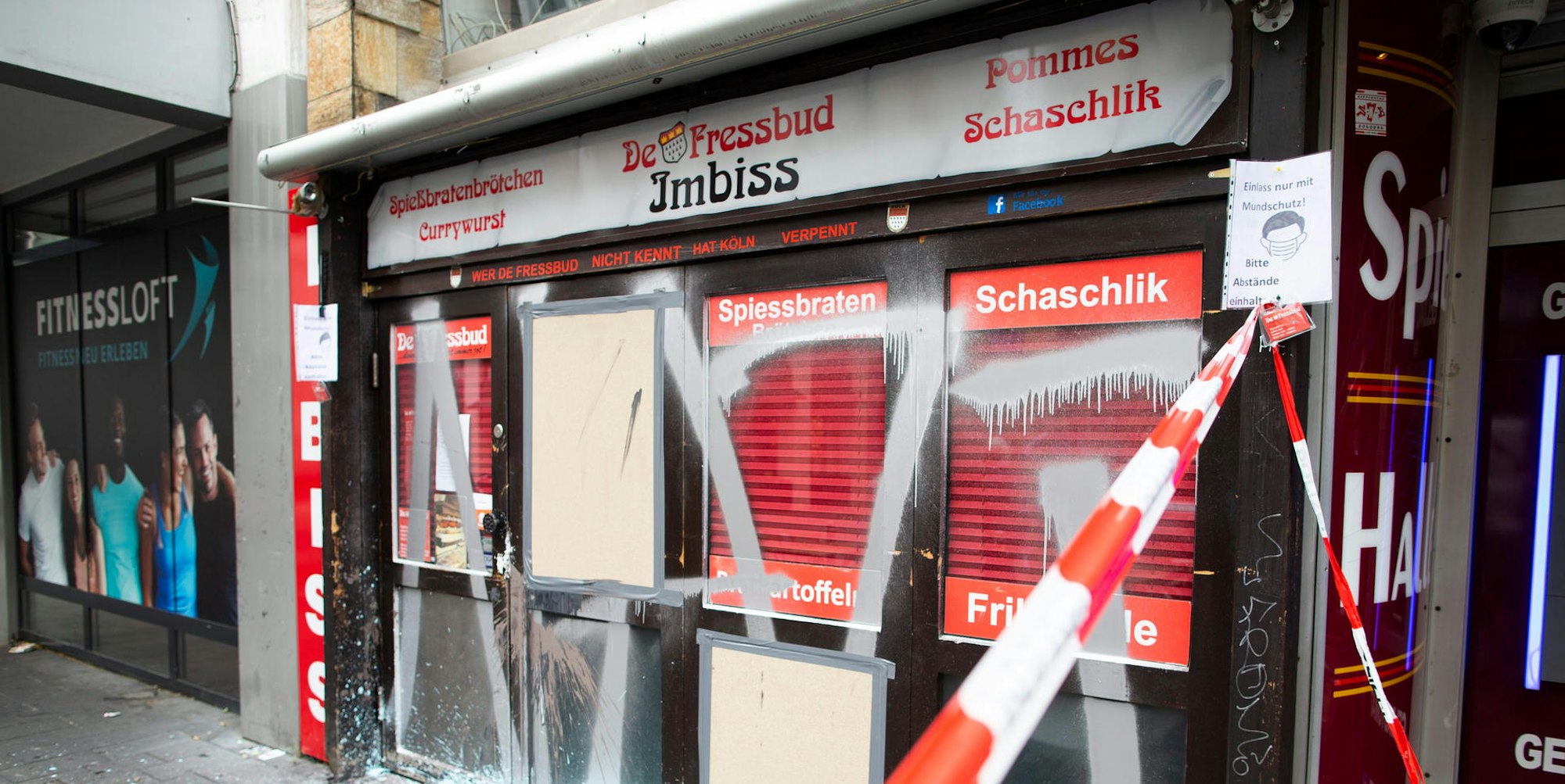 20200702_Imbiss_Eigelstein_003