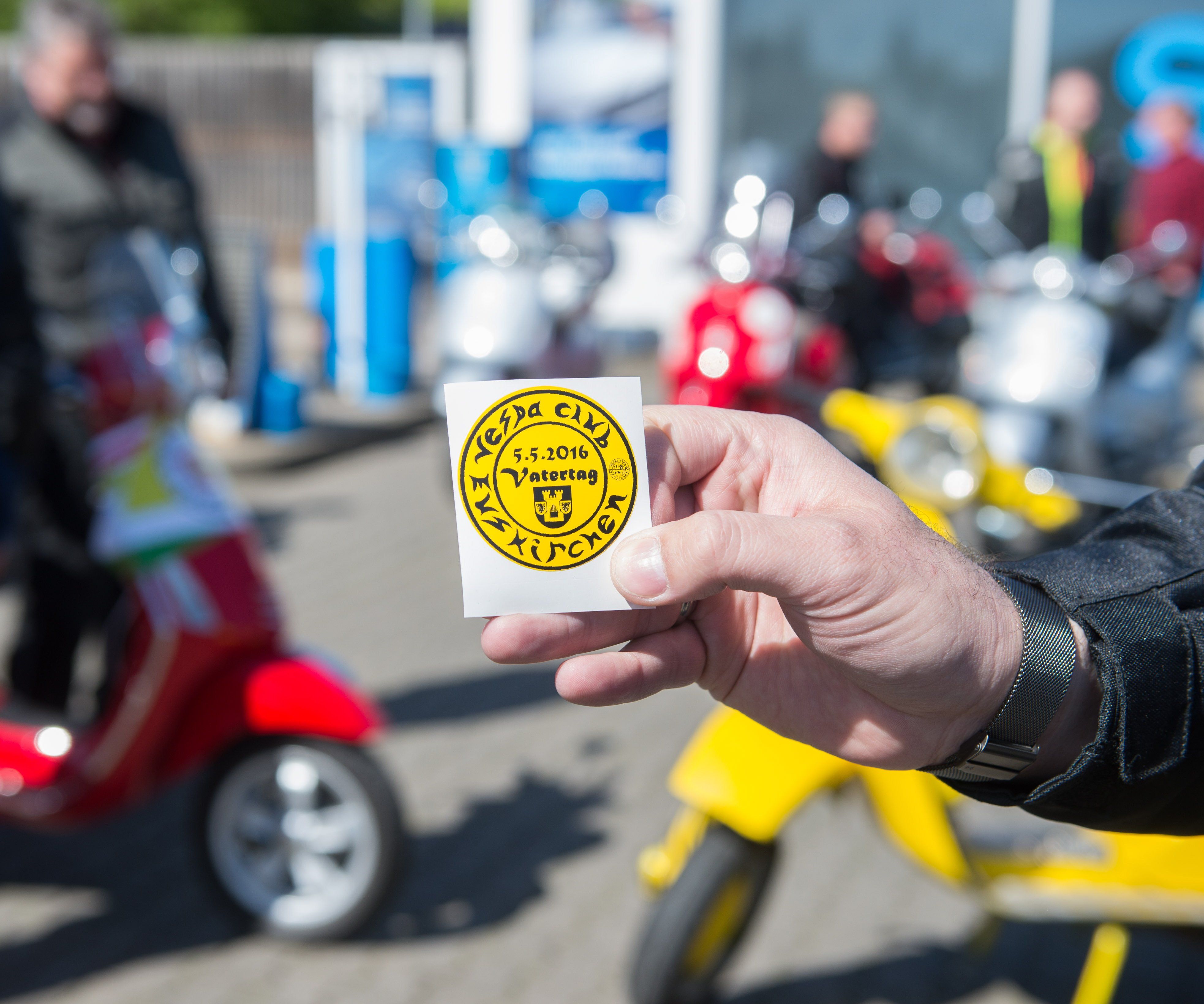 eu_vespa_club-3