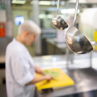 Azubi Symbolbild dpa