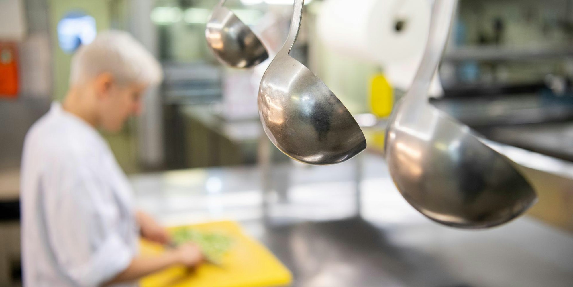 Azubi Symbolbild dpa