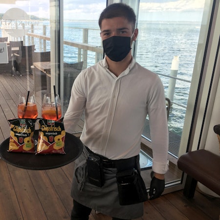 Timmendorfer Strand Preise