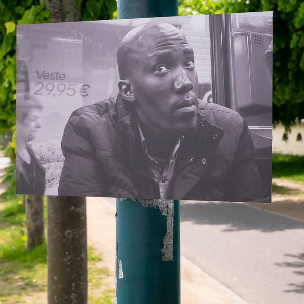 Kunstspaziergang_Rheinufer_Bonn_Webauflösung 02