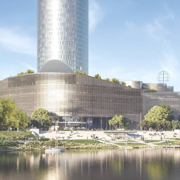 2021-06-28_DEVKZ_Visualisierung_Ufer