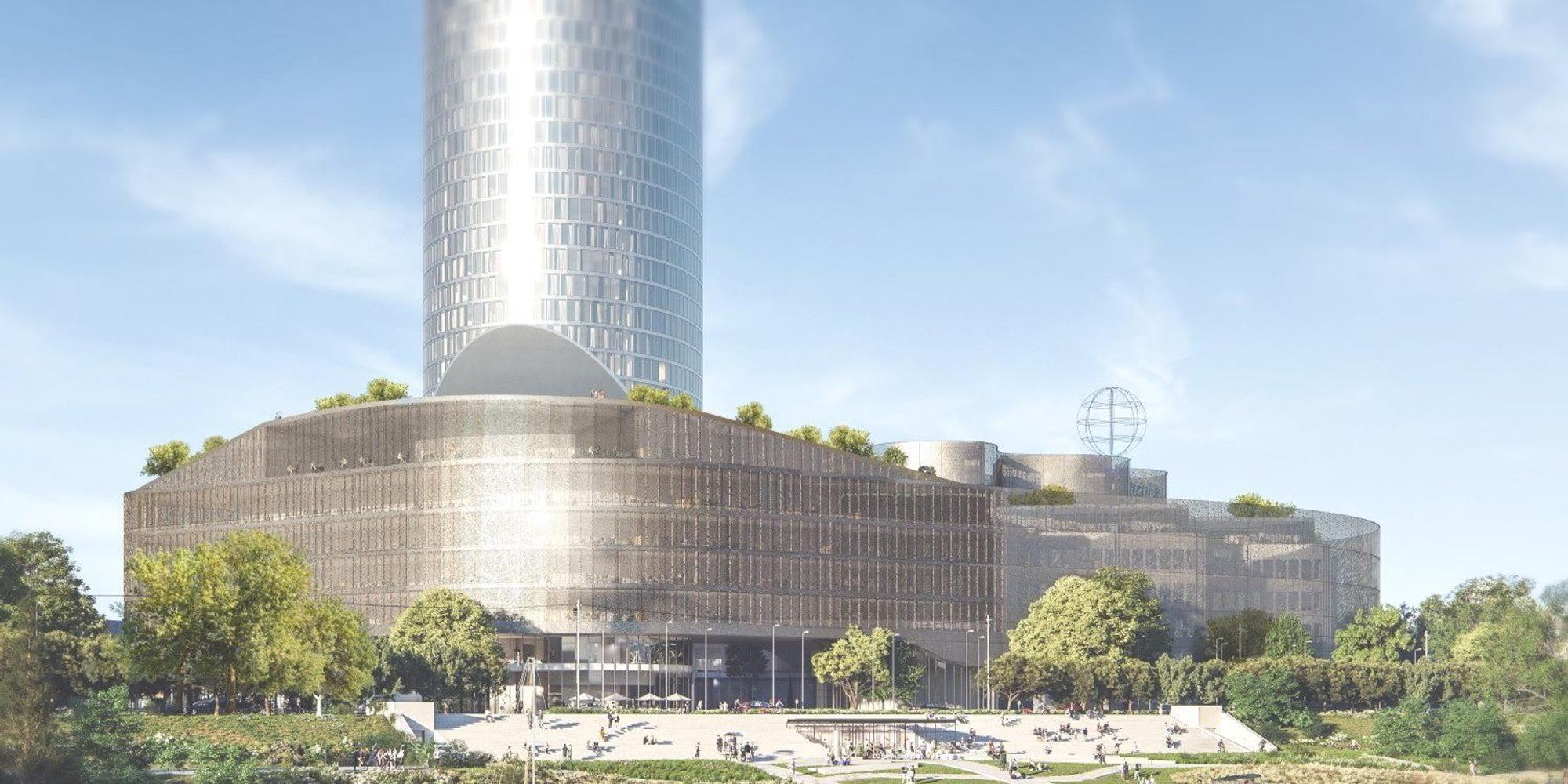 2021-06-28_DEVKZ_Visualisierung_Ufer