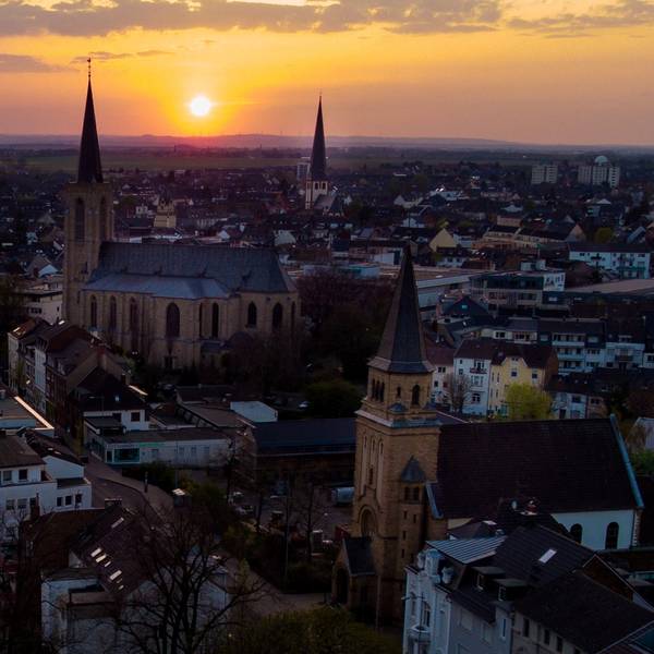 eu_sonnenuntergang_kirchen_