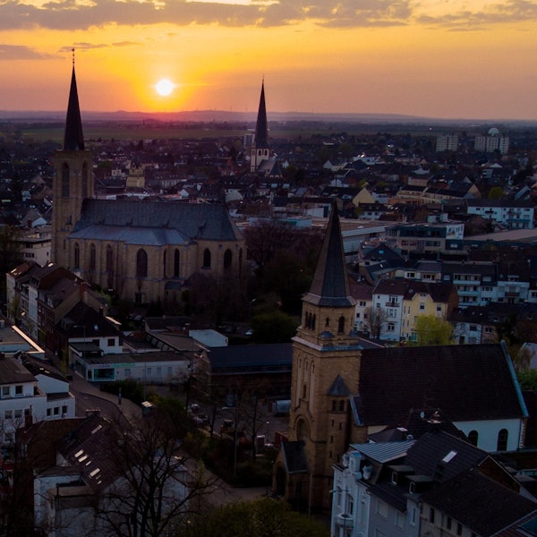 eu_sonnenuntergang_kirchen_