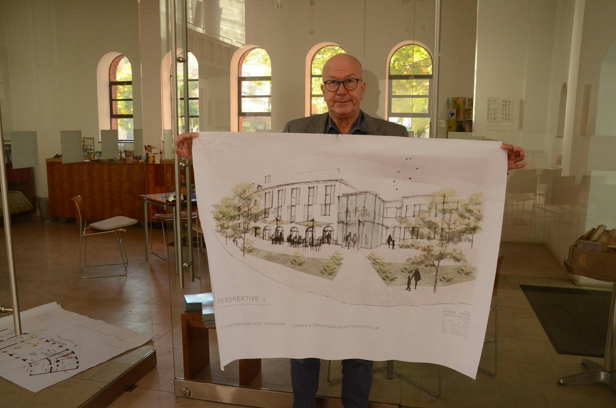 Troisdorf-Gemeindezentrum_2