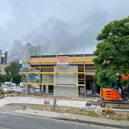 Bergheim_Niederaußem_Penny_Neubau