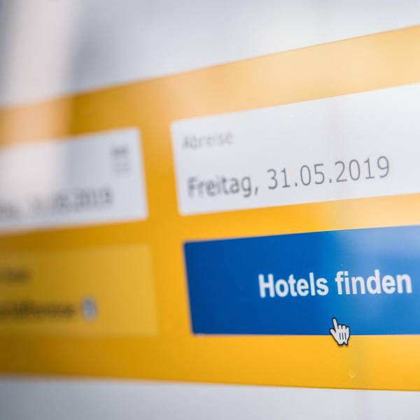 Neuer Inhalt