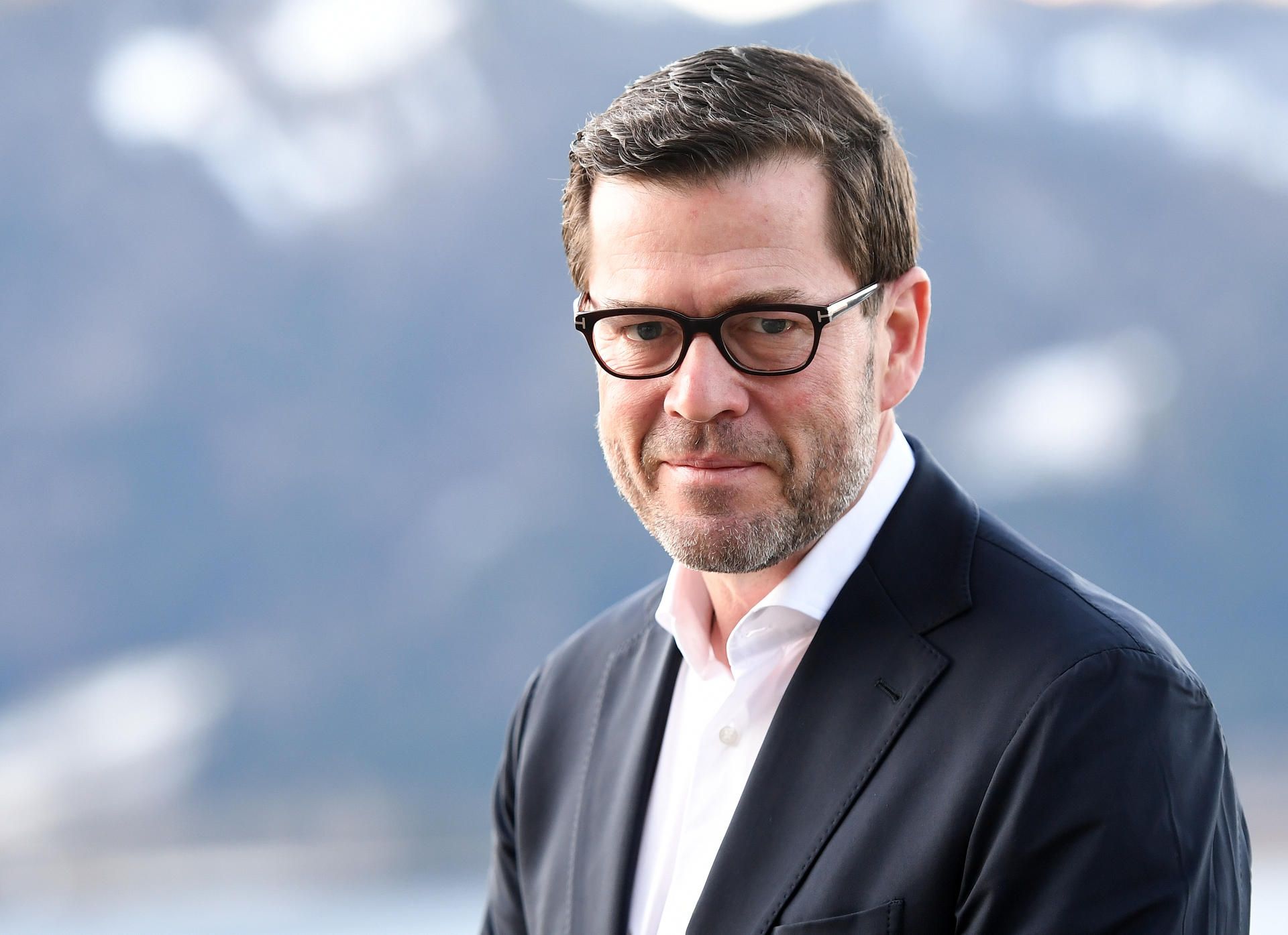 Guttenberg