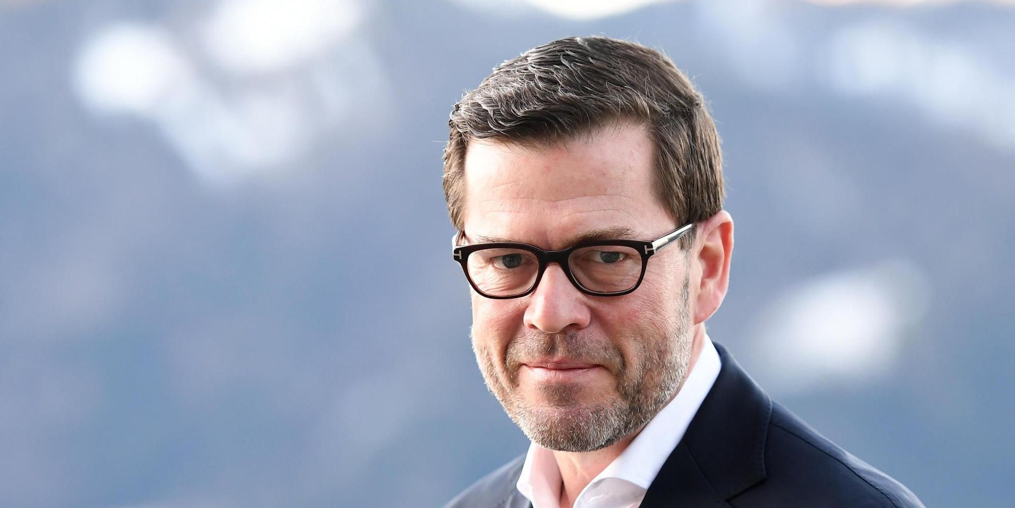 Guttenberg