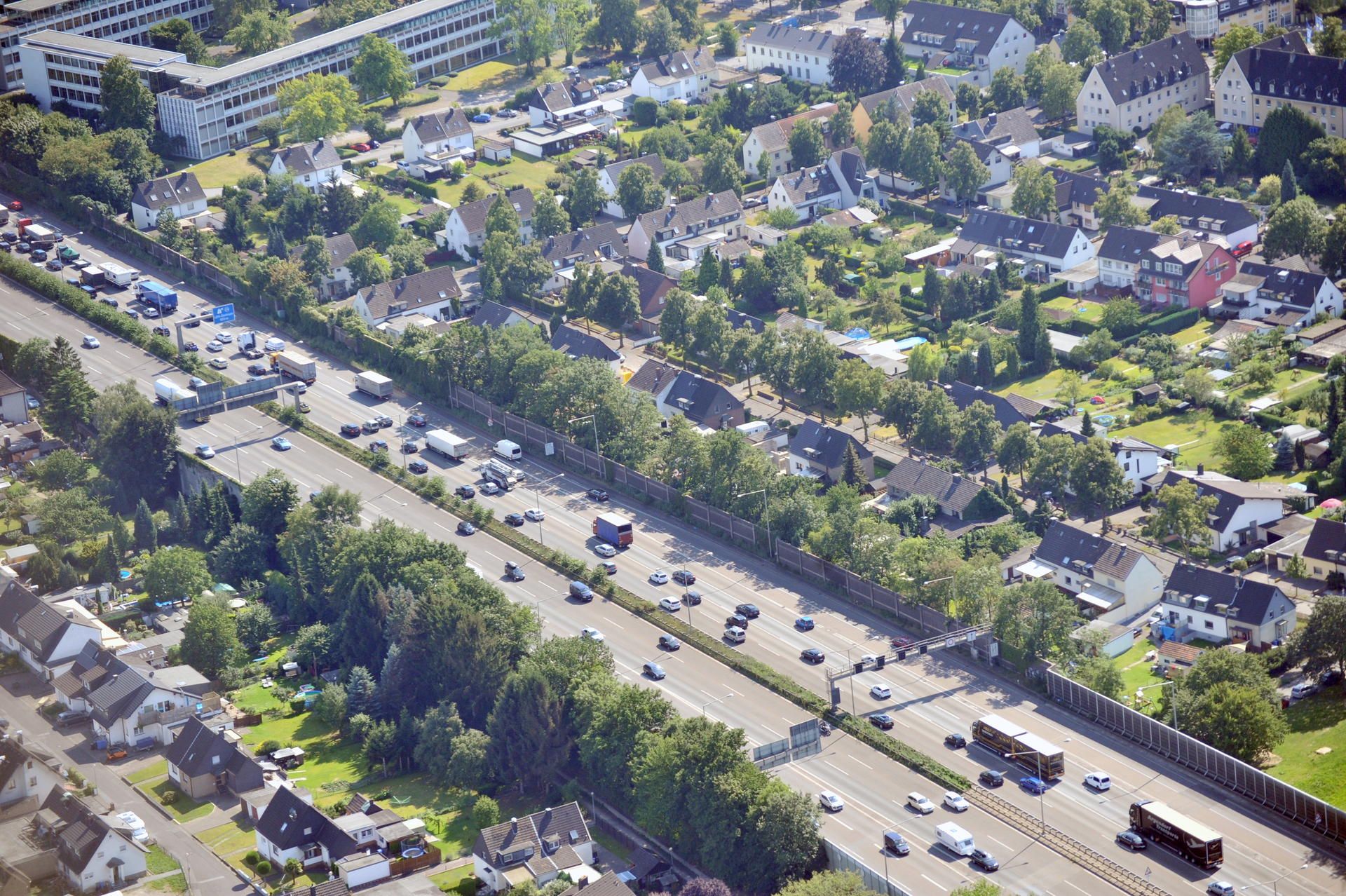 leverkusen-luftbild-ALF_0262