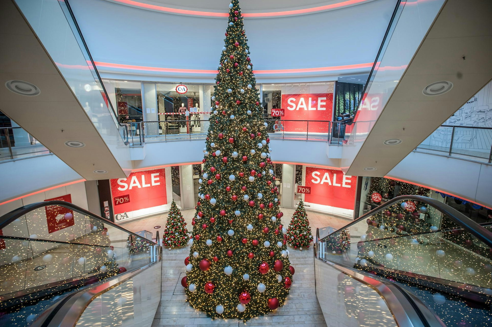 CORONA-CITY-WEIHNACHTEN-leverkusen_ALF_4984