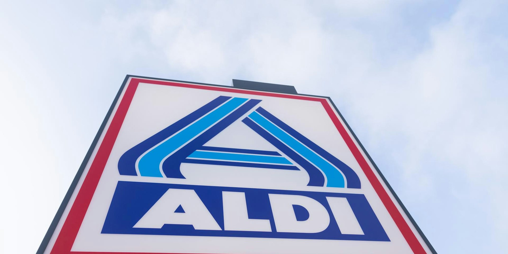 Aldi