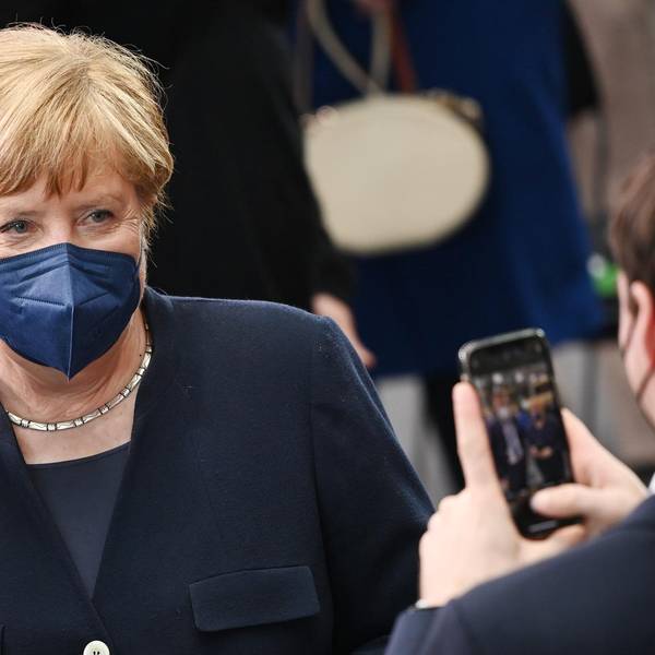Merkel 130222 (1)