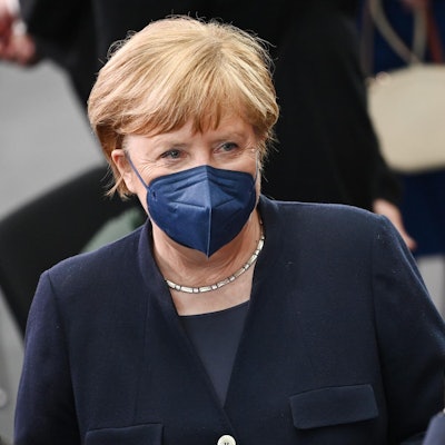 Merkel 130222 (1)