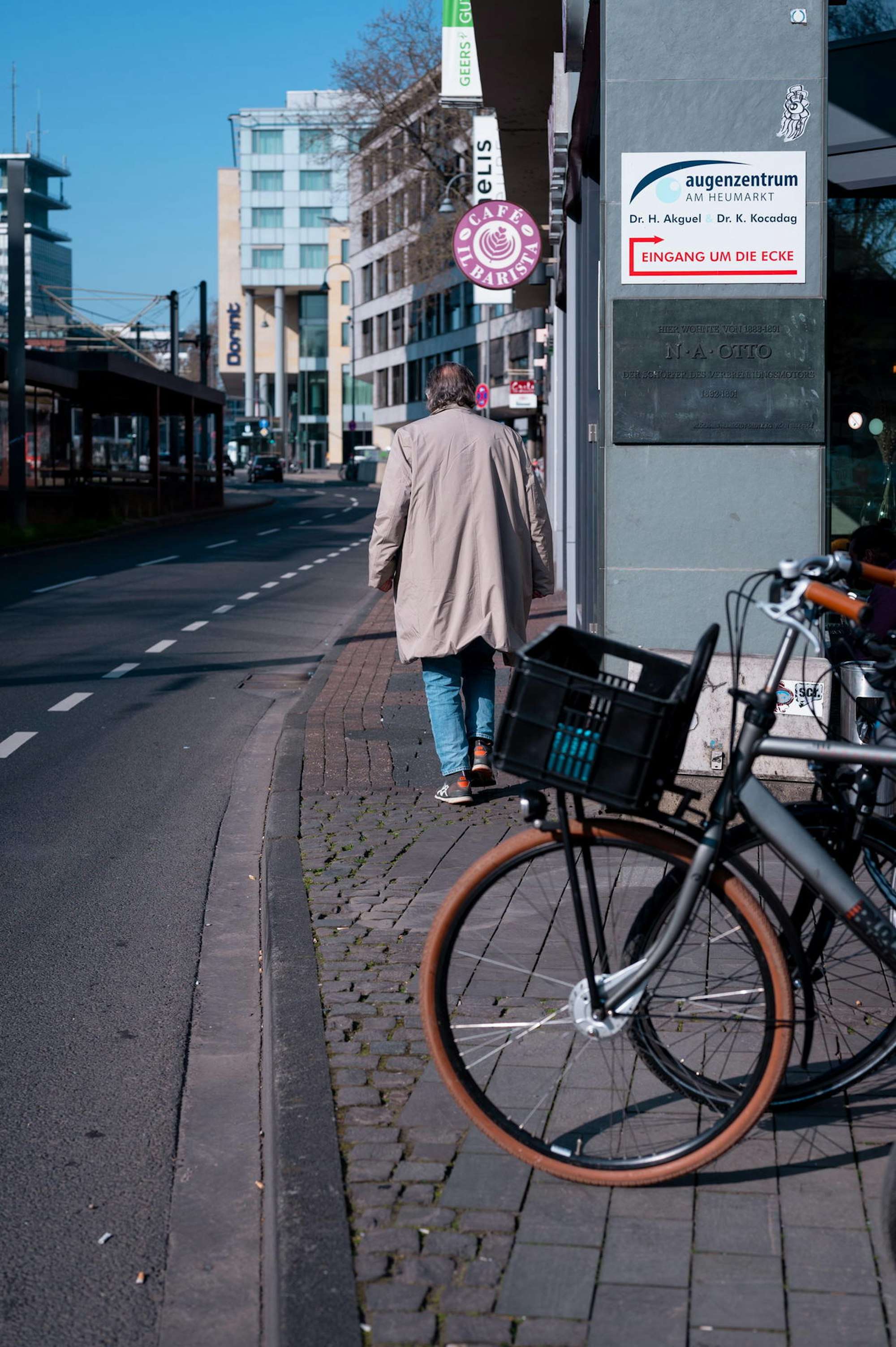 cob_20220328_Spaziergang_mit_Fussverkehrsbeauftragten__9