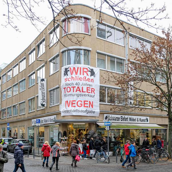 20191209_Schwarzer_Elefant_HGM_04