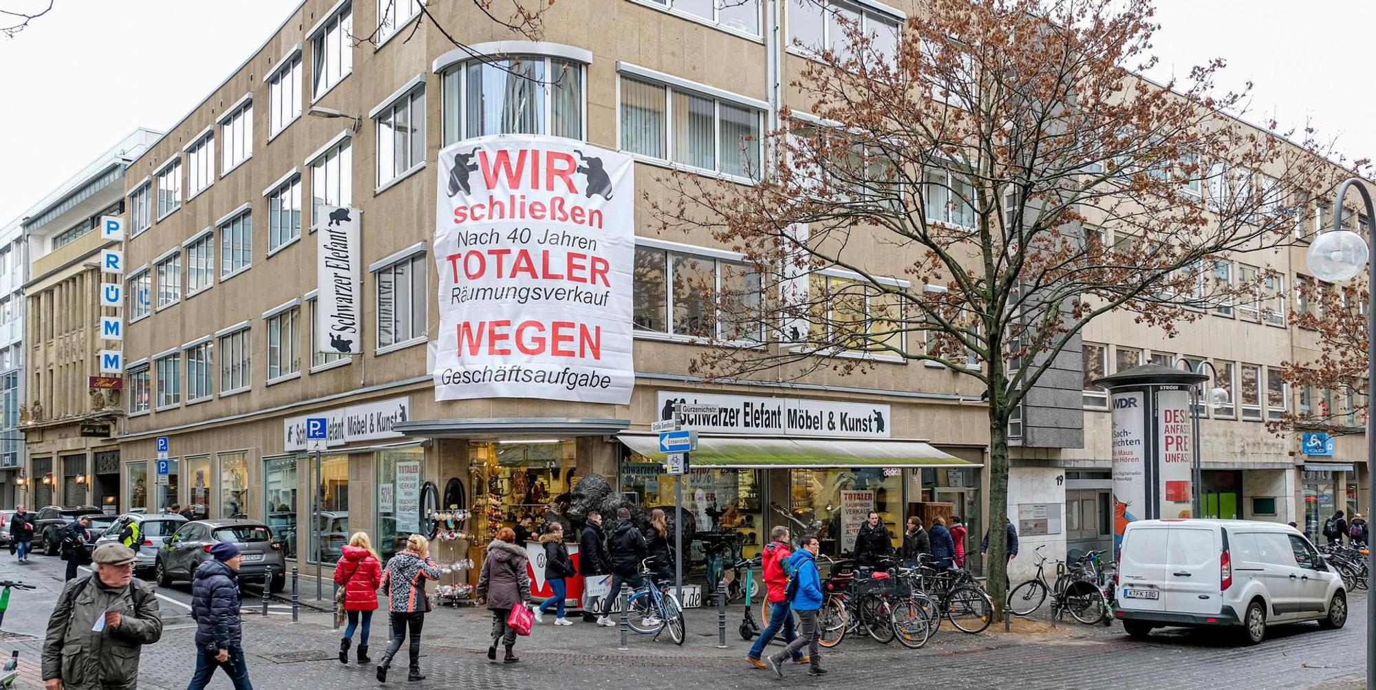 20191209_Schwarzer_Elefant_HGM_04