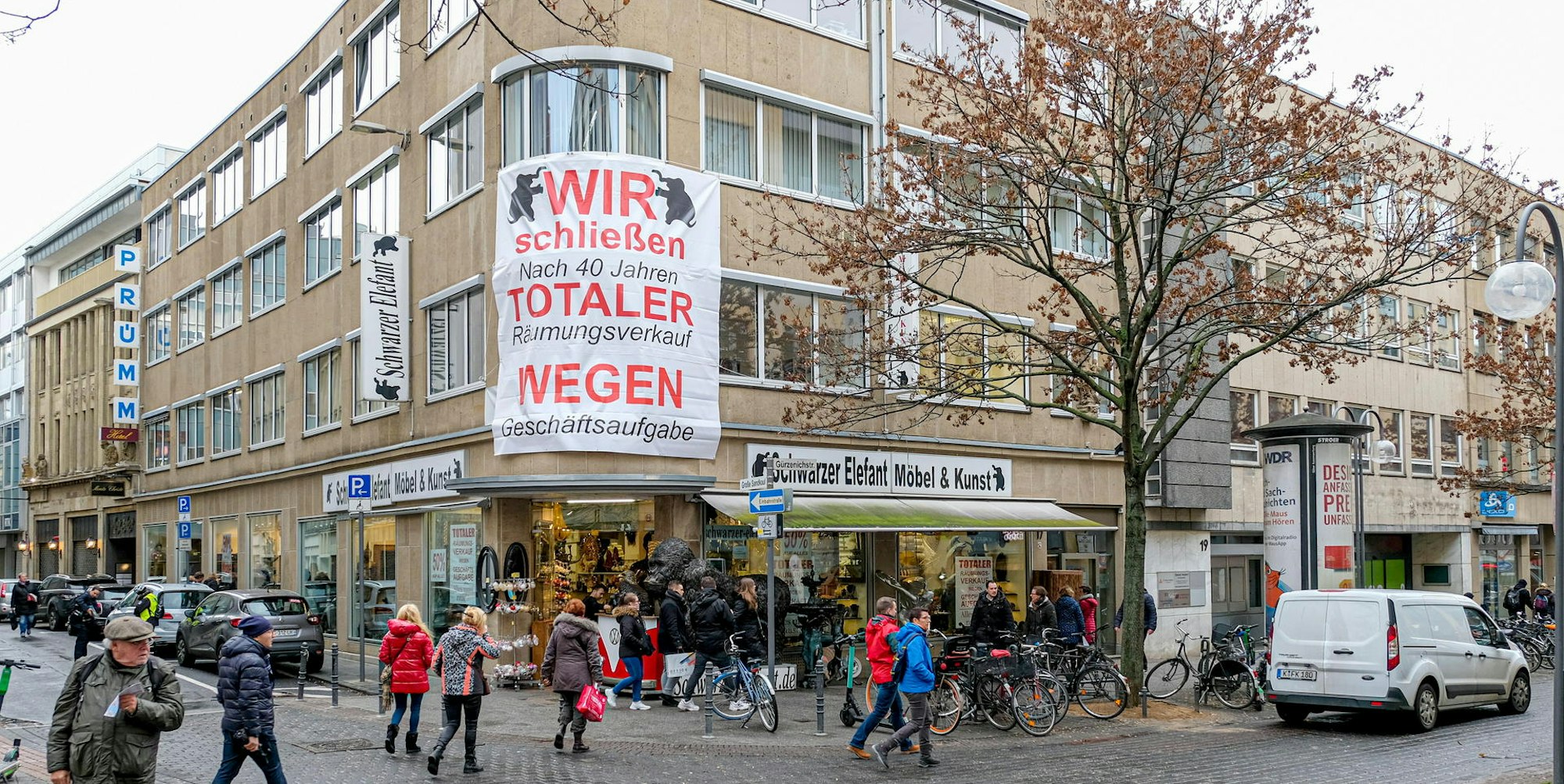 20191209_Schwarzer_Elefant_HGM_04