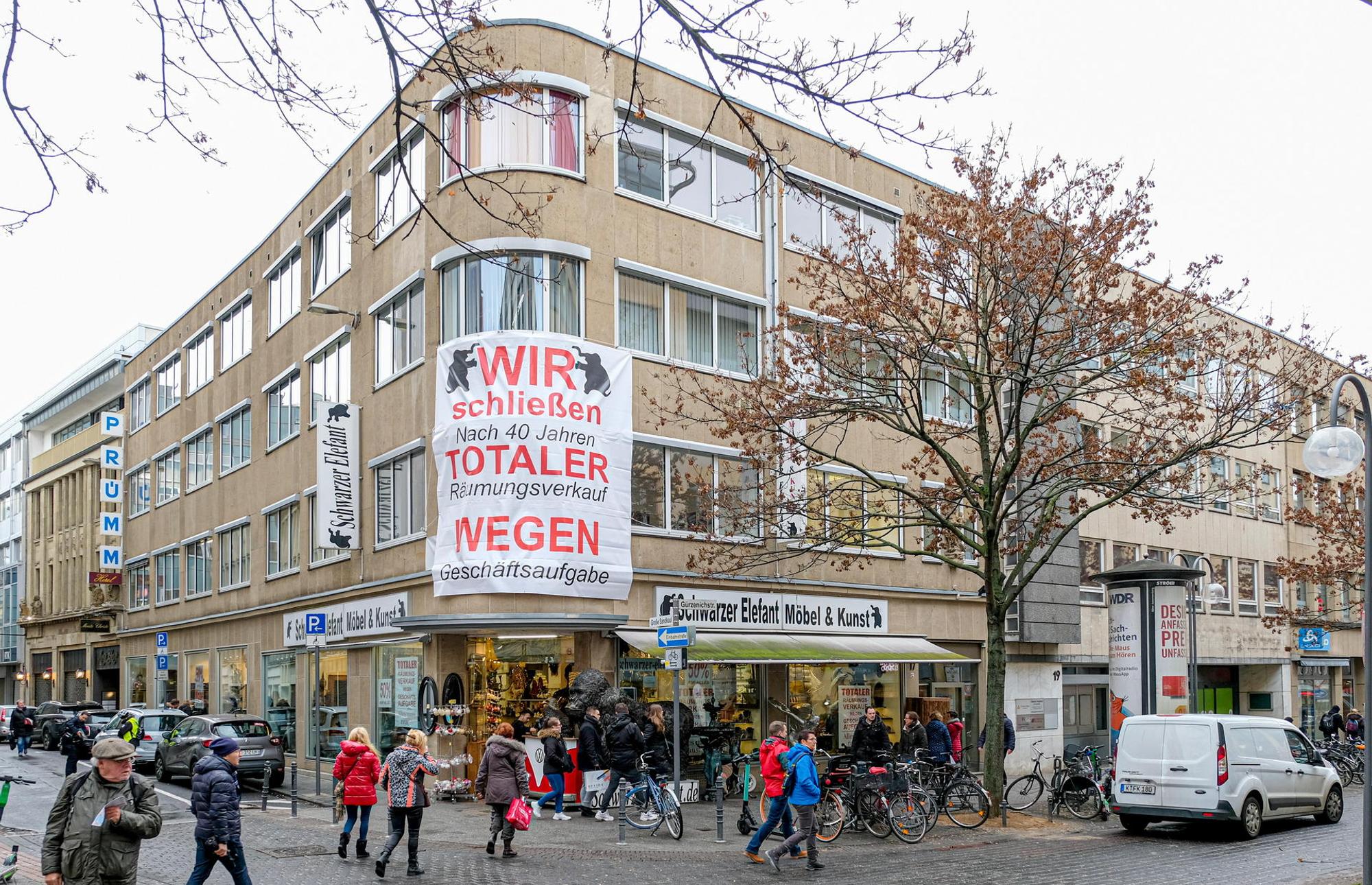 20191209_Schwarzer_Elefant_HGM_04