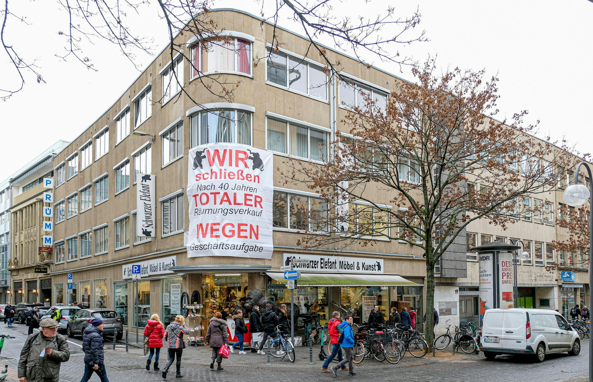 20191209_Schwarzer_Elefant_HGM_04