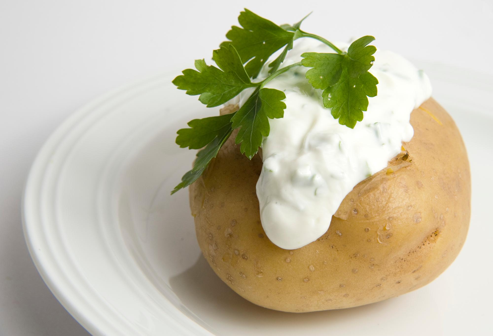 Eiweiß_PellkartoffelmitQuark