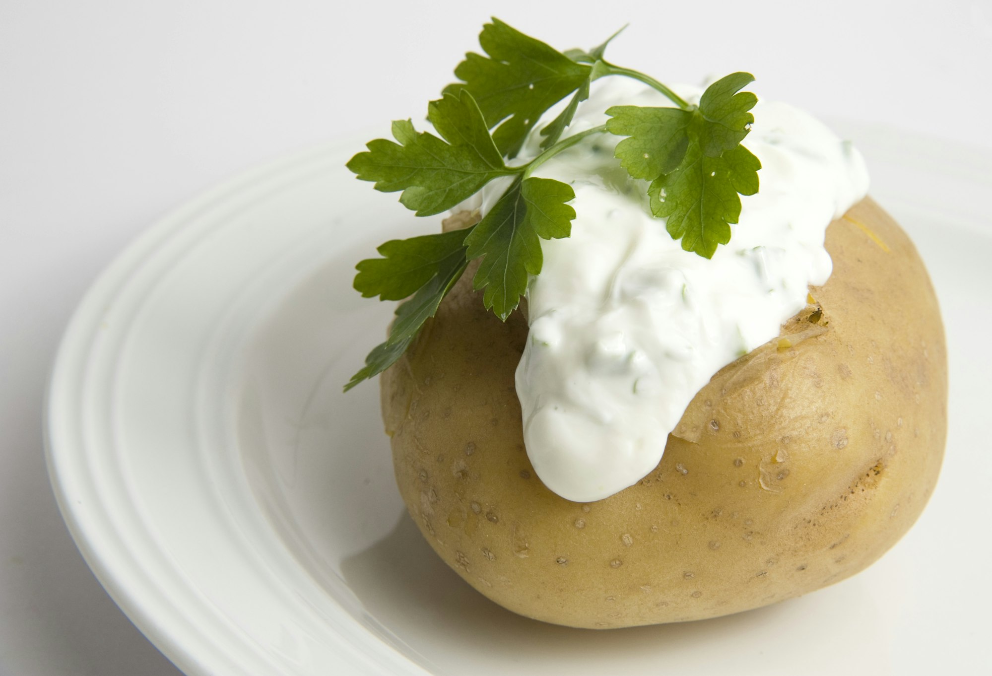 Eiweiß_PellkartoffelmitQuark