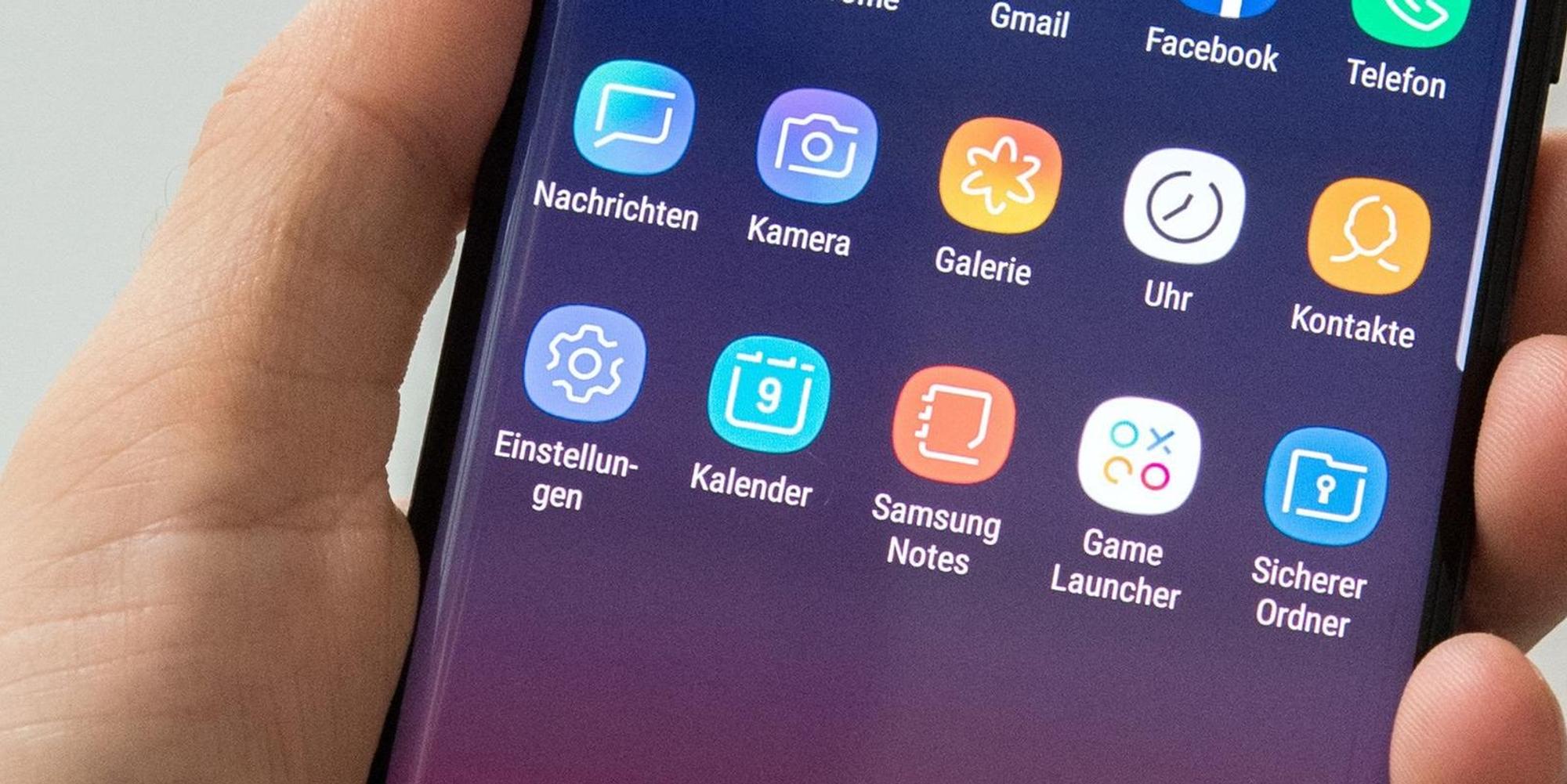 Neuer Inhalt