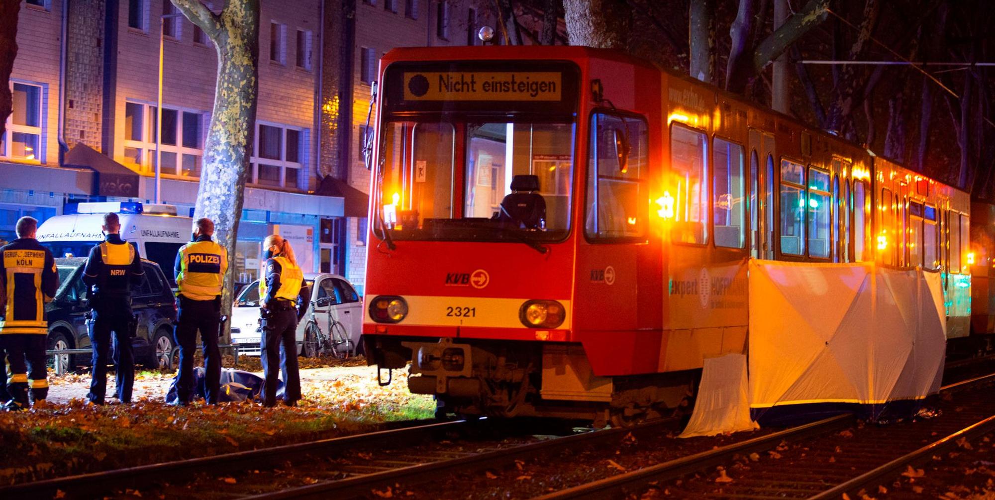 Neuer Inhalt (1)
