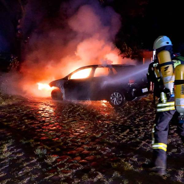 Feuerserie Köln-Wahn 040622