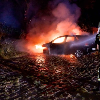 Feuerserie Köln-Wahn 040622
