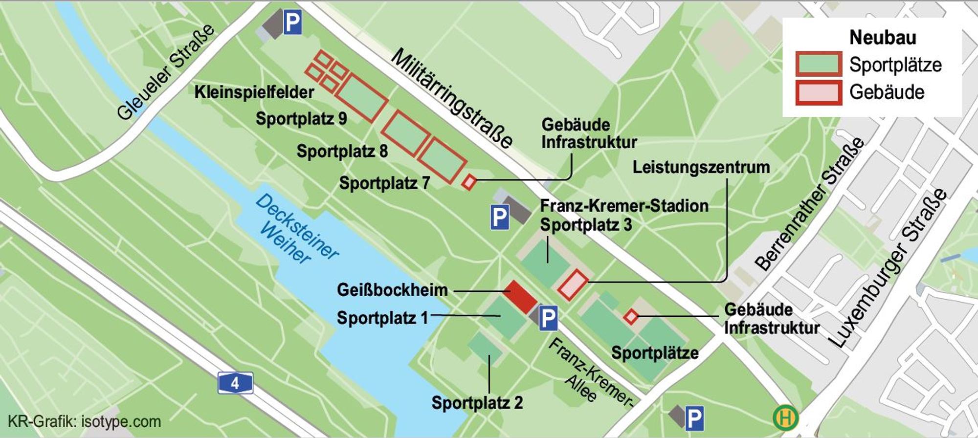 FC-Grafik jpg