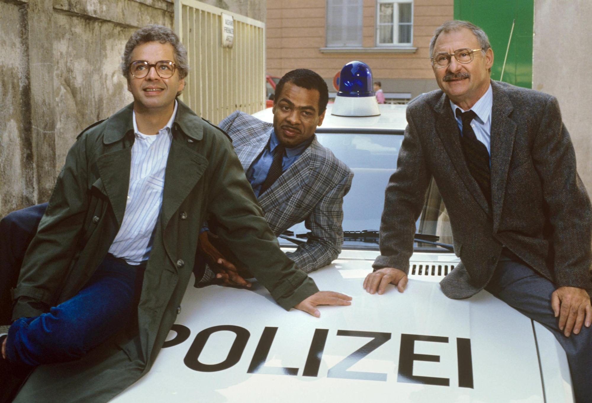Neuer Inhalt