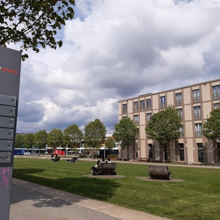 20220425_tie Steinmüllergelaende
