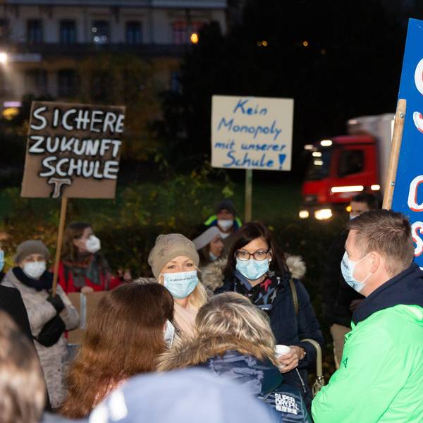 Neuer Inhalt