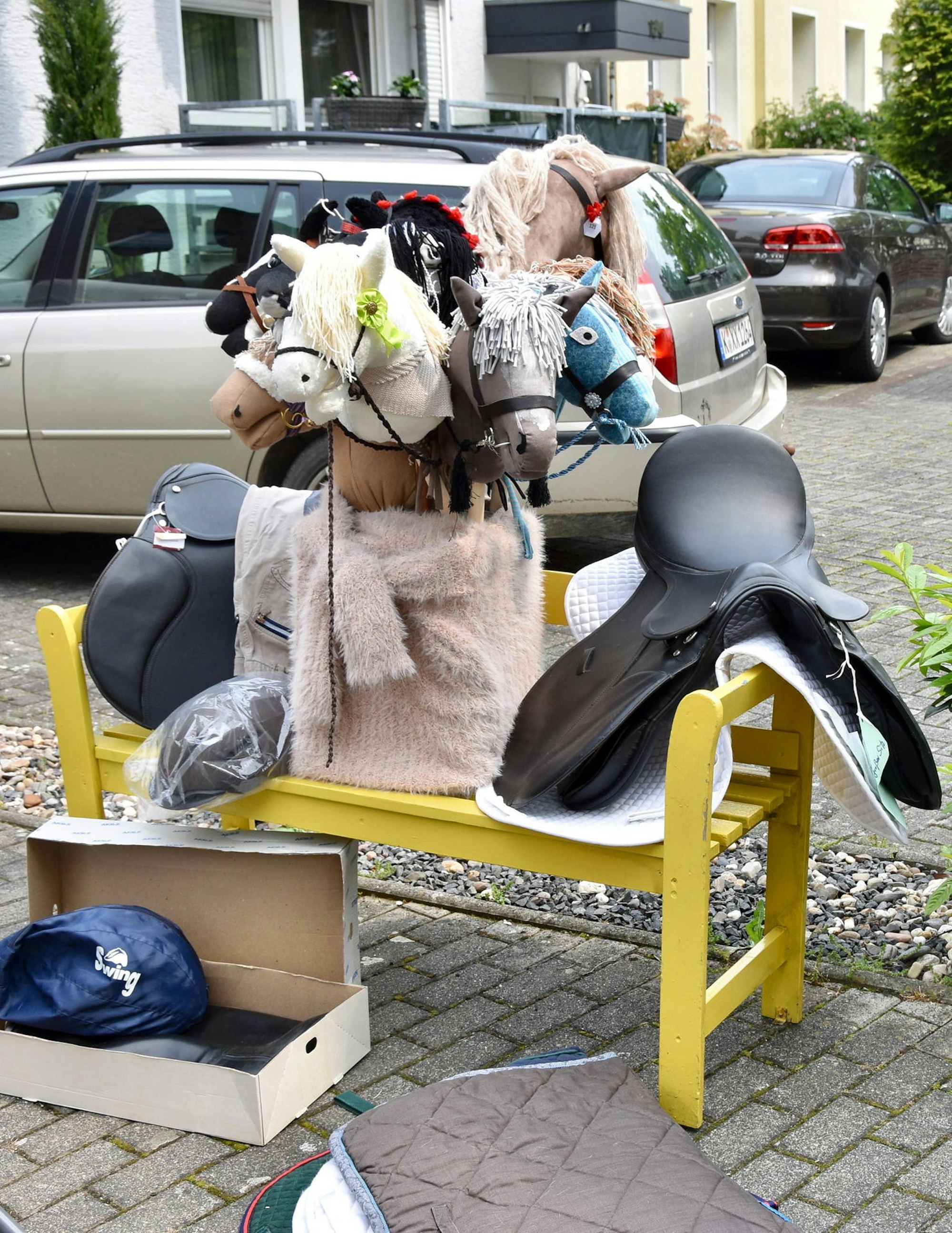 KN_Fuehl_Dorftroedel2