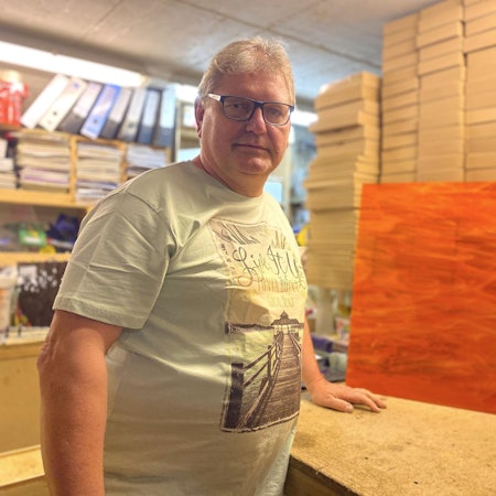 RD_Tiffany_Harald Meisenheimer