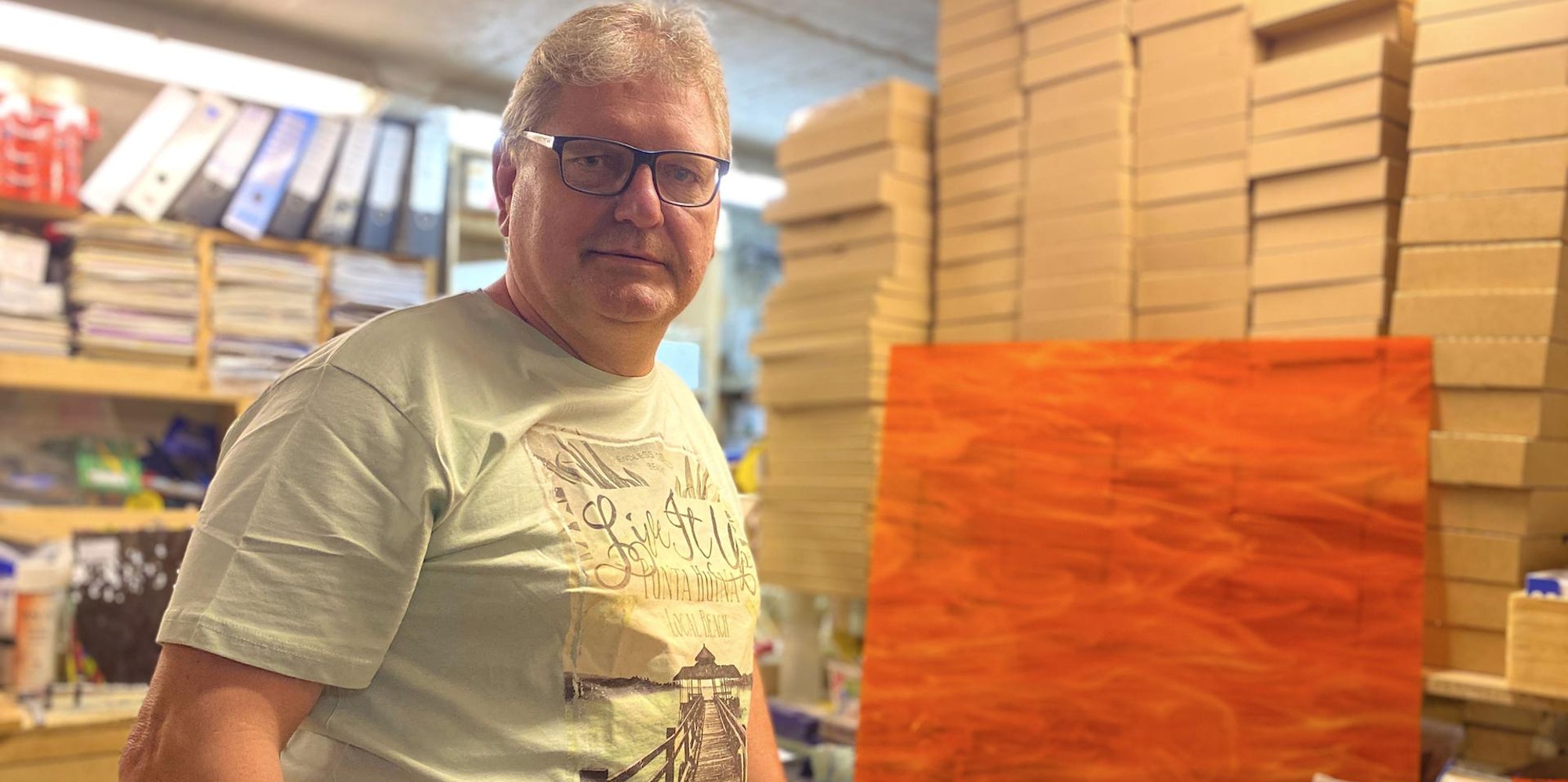 RD_Tiffany_Harald Meisenheimer