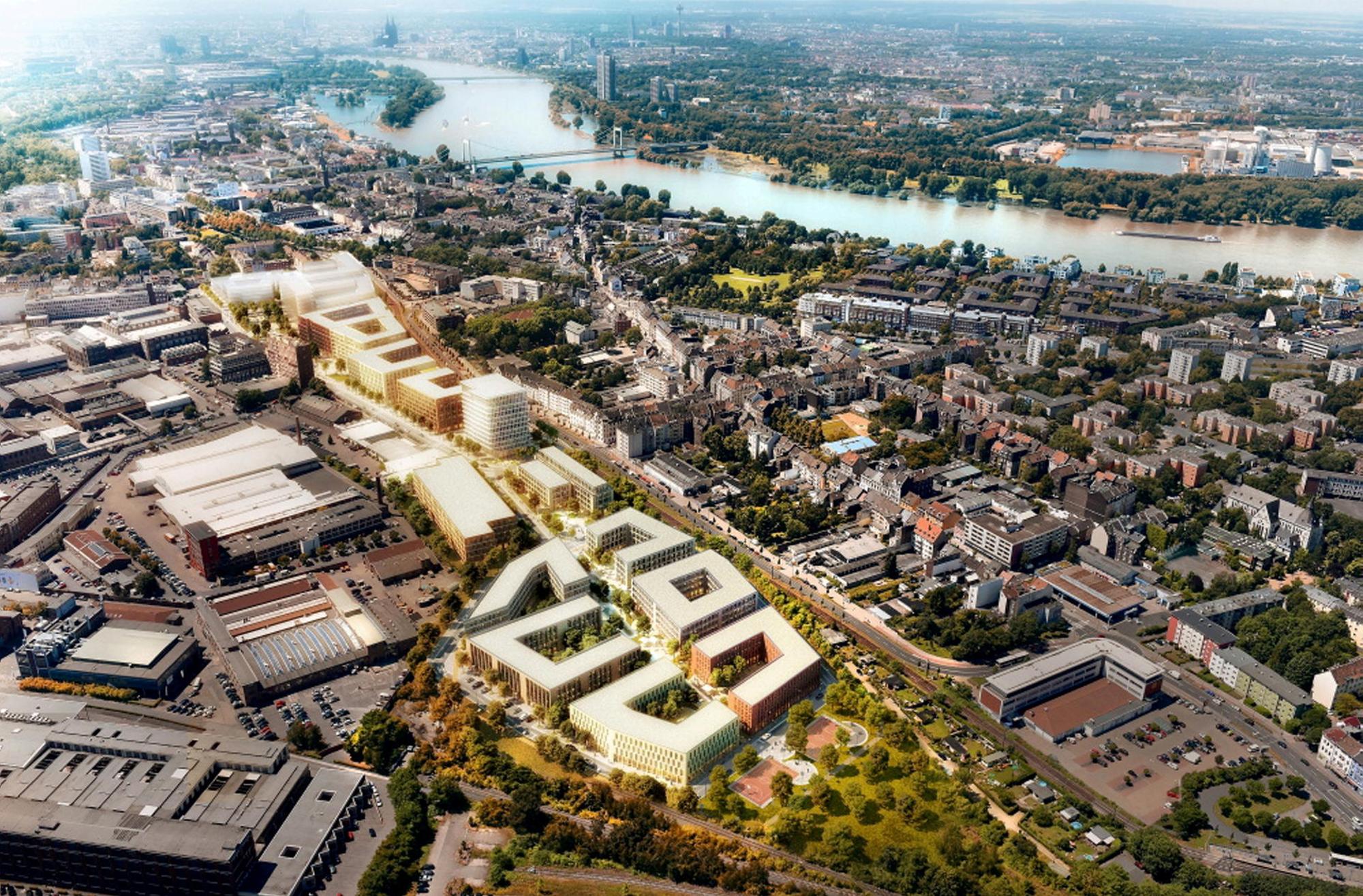ID_Cologne