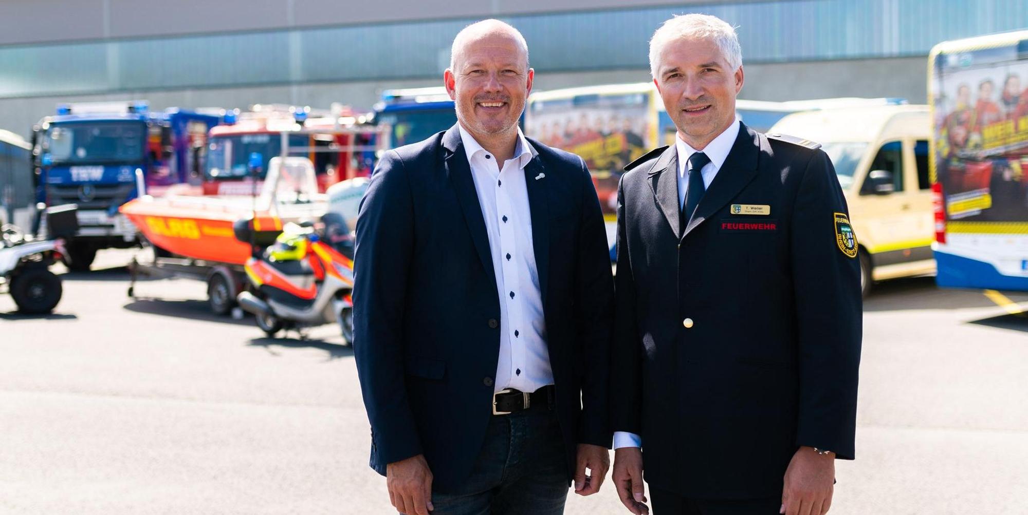 Neuer Inhalt