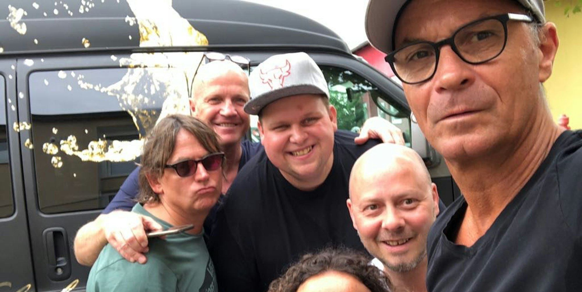 digas-161430874_MDS-EXP-2018-12-18-71-141739332