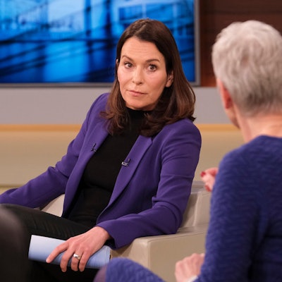 Anne Will Beck 030422