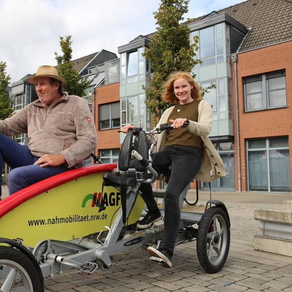 Klimaschutztag